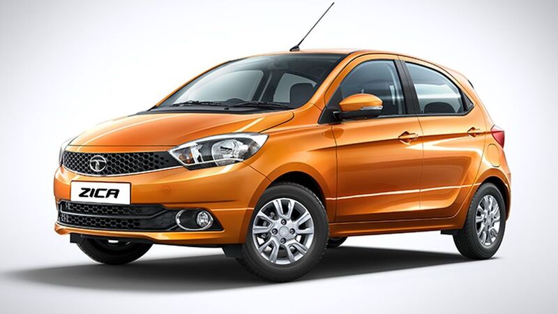 Tata Zica: quel nome troppo simile al virus