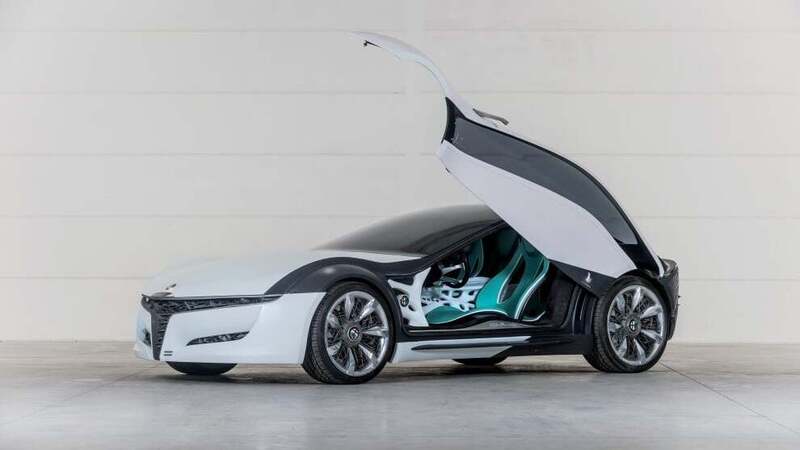Asta Bolaffi &quot;Auto e Moto classiche&quot;, buona la prima con 1,6 milioni di euro di realizzo