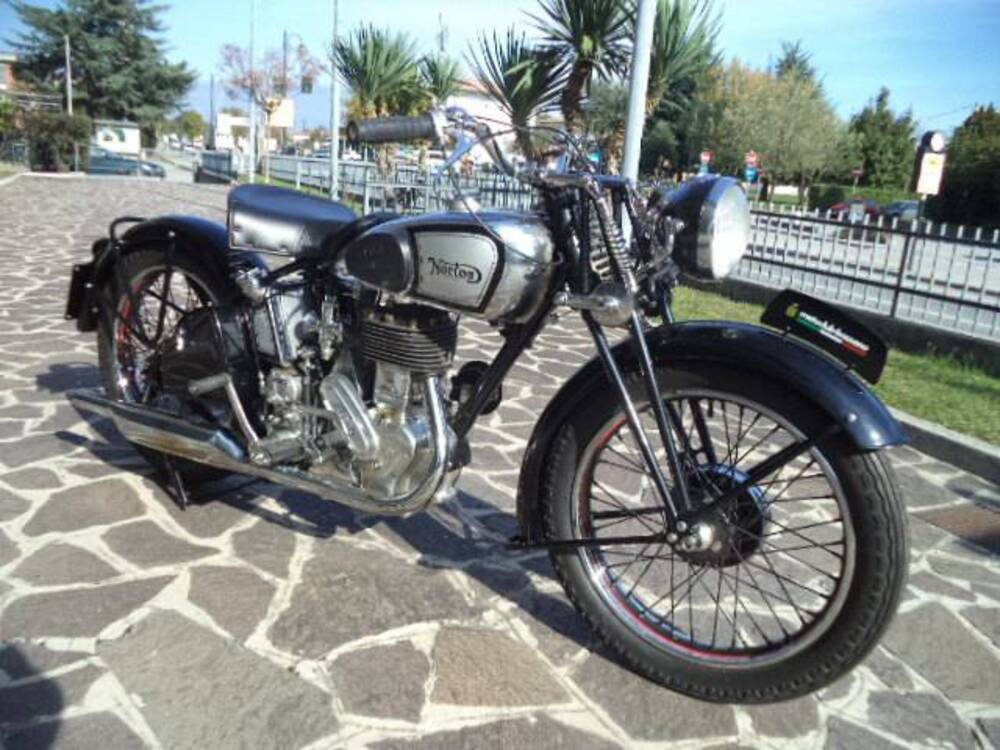 Norton 16 H (4)