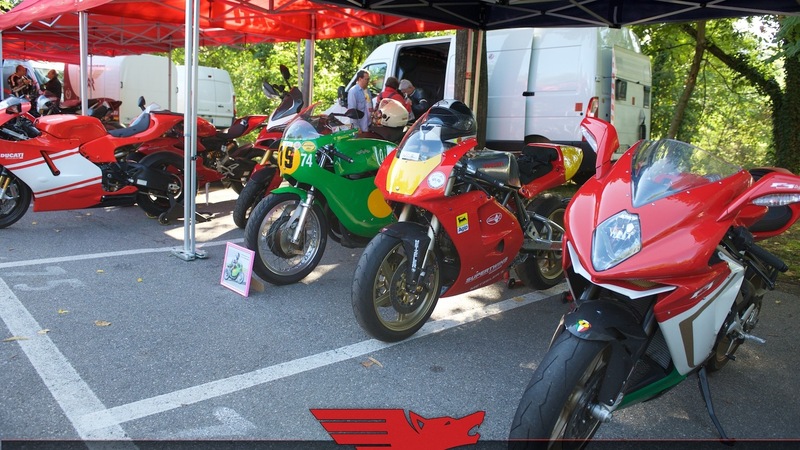 Best of Italy: appuntamenti e novit&agrave; per l'edizione 2018