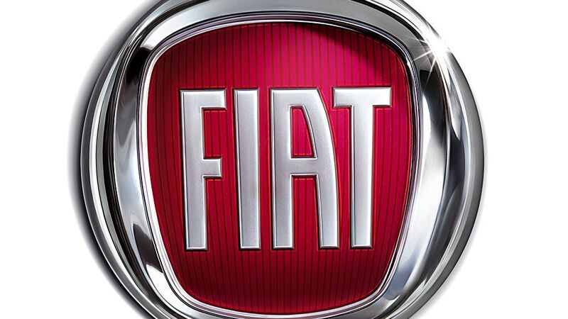 Dove andr&agrave; Fiat senza elettrificazione, SUV e Marchionne? Attesa per il nuovo piano mentre calano le vendite