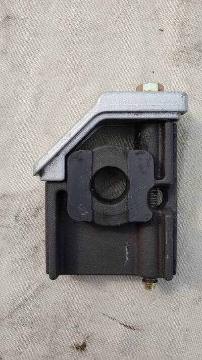 Registro Ruota Posteriore Ducati Monster