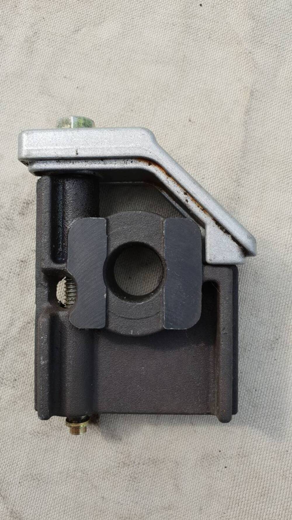 Registro Ruota Posteriore Ducati Monster (3)