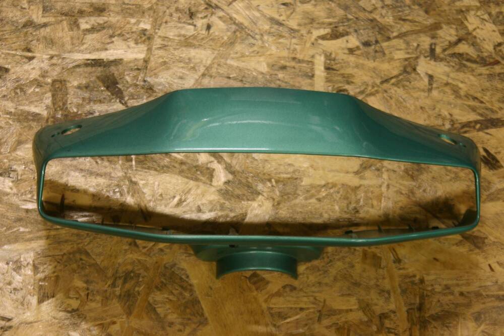 PORTAFANALE ANT. VERDE Aprilia Amico 50 cod.(AP823