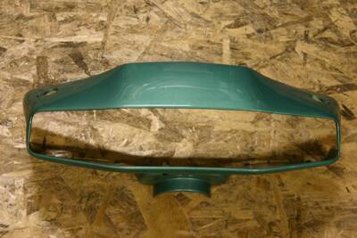 PORTAFANALE ANT. VERDE Aprilia Amico 50 cod.(AP823