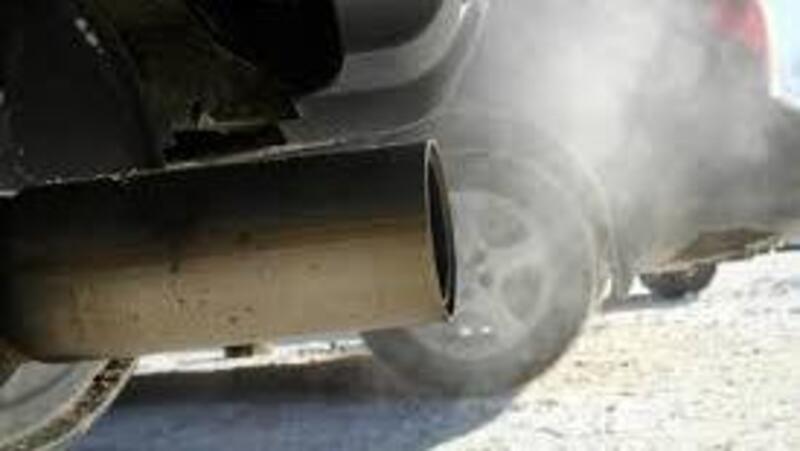Diesel, il CNR ferma gli allarmismi