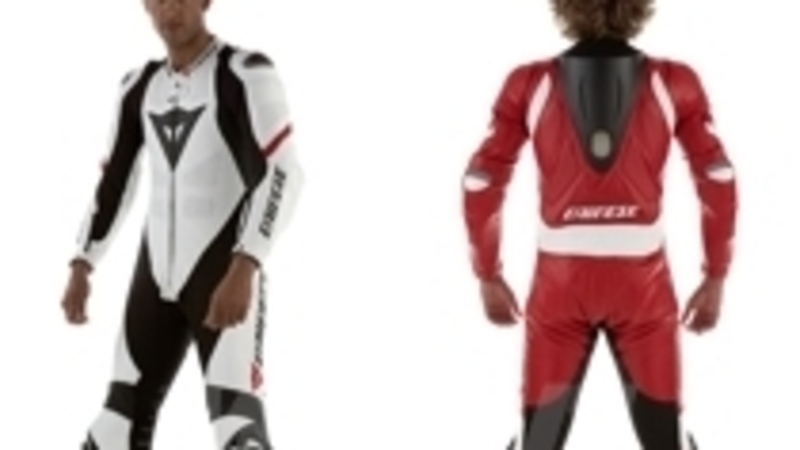 DAINESE