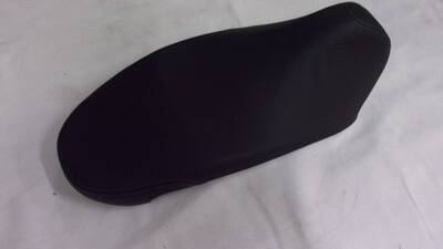 SELLA PIAGGIO LIBERTY ABS