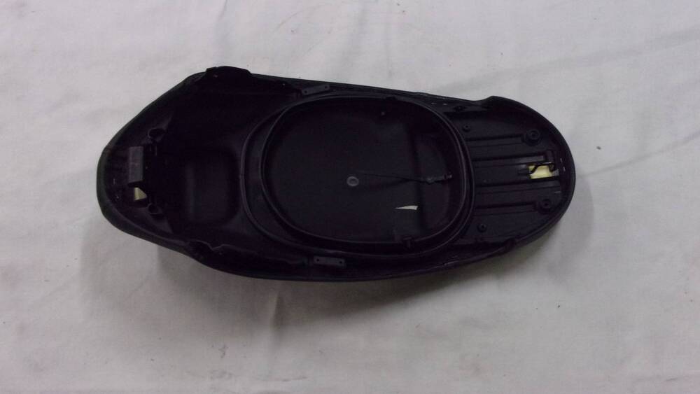 SELLA PIAGGIO LIBERTY ABS (3)