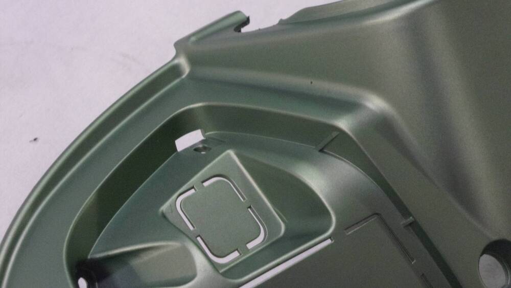 SCUDO INTERNO VESPA (4)