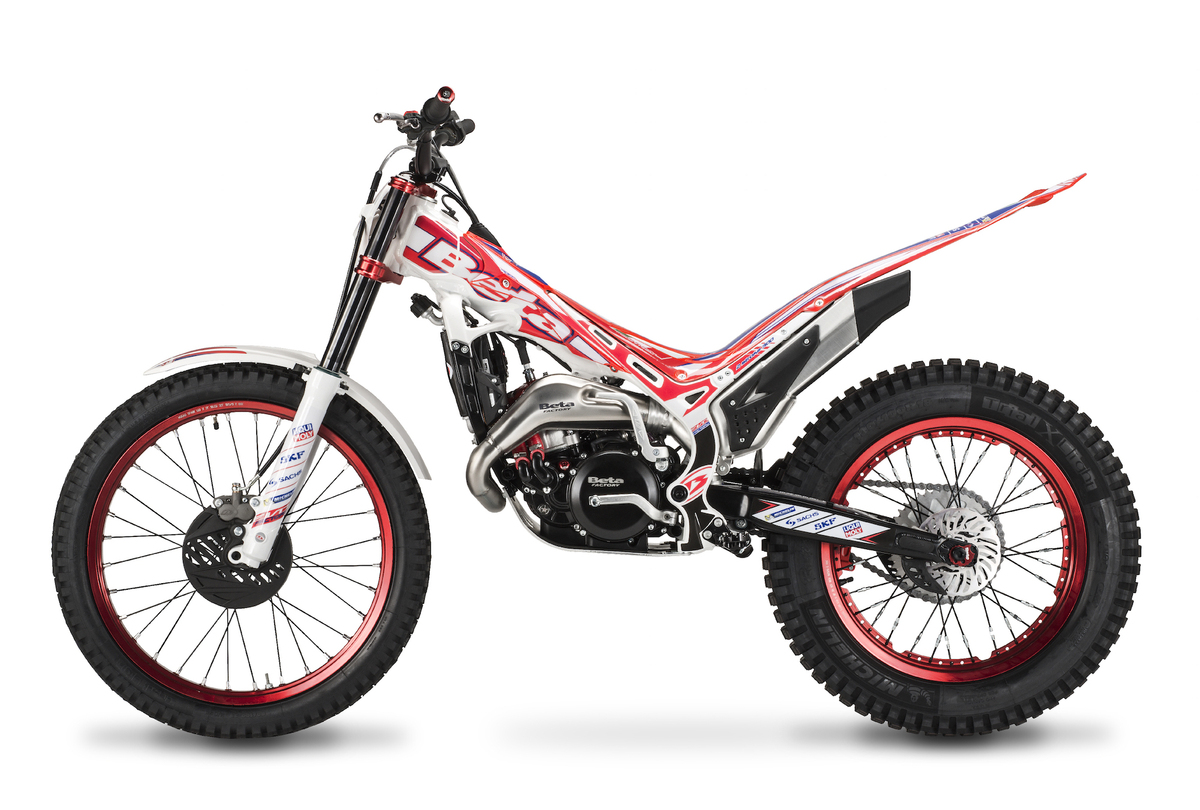betamotor-evo2t-factory-lato-