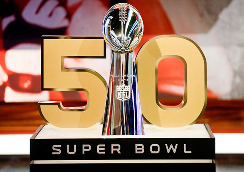 Super Bowl 2016: tutti gli spot auto del “Big Game”