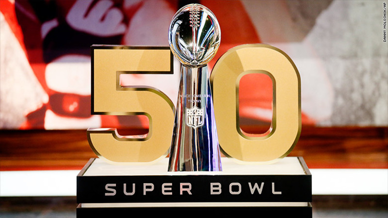 Super Bowl 2016: tutti gli spot auto del &ldquo;Big Game&rdquo;