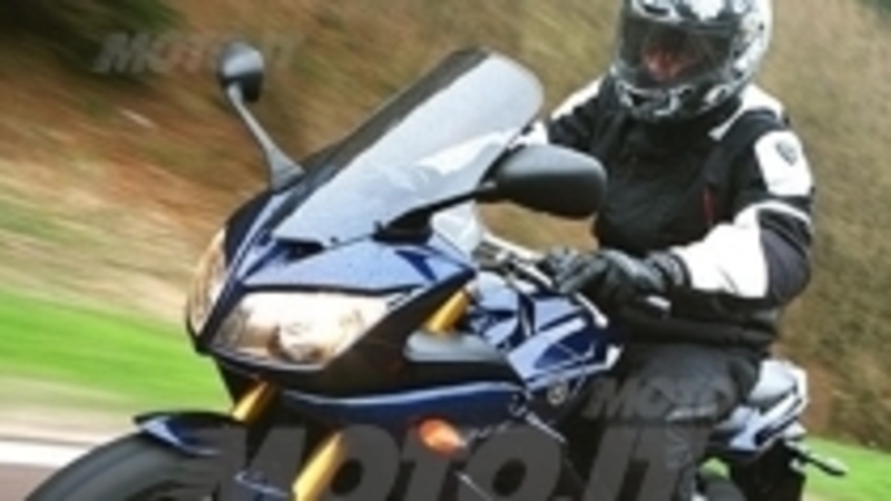 REV&#039;IT! &quot;Migliore Azienda 2009&quot;