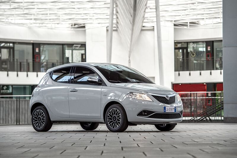 La Lancia Ypsilon &egrave; l&#039;ultima e l&#039;unica Lancia ad essere ancora commercializzata. Cosa succeder&agrave; al termine del suo ciclo? Nel Piano FCA 2018-2022 non vi &egrave; traccia del futuro del marchio