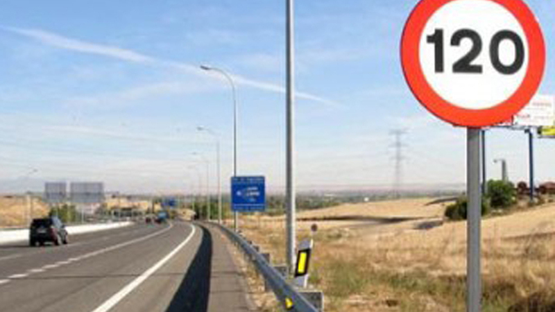 Eccesso di velocit&agrave; per pip&igrave; urgente: ricorso accolto