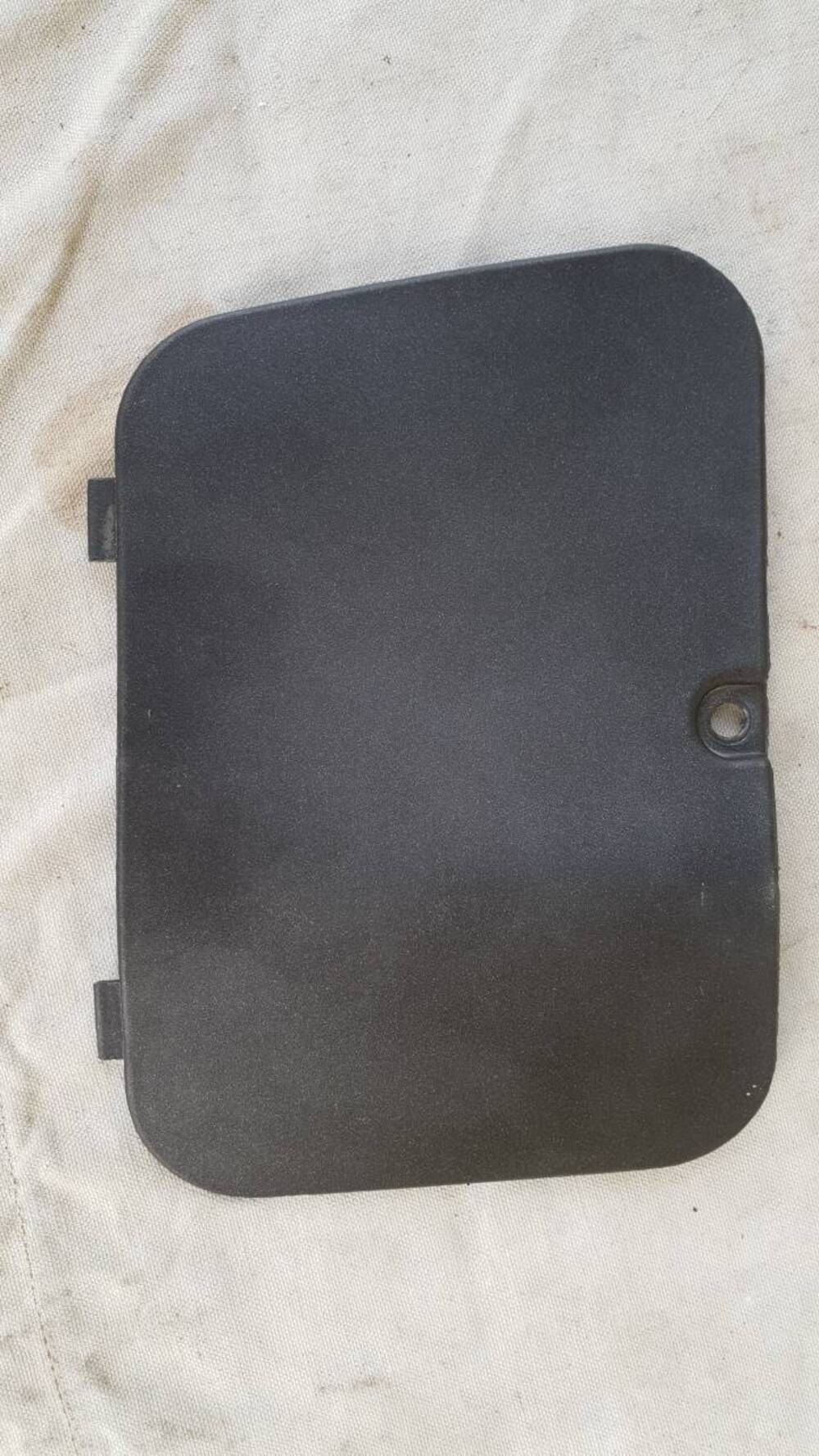 Portello Aprilia Scarabeo 125 (2)