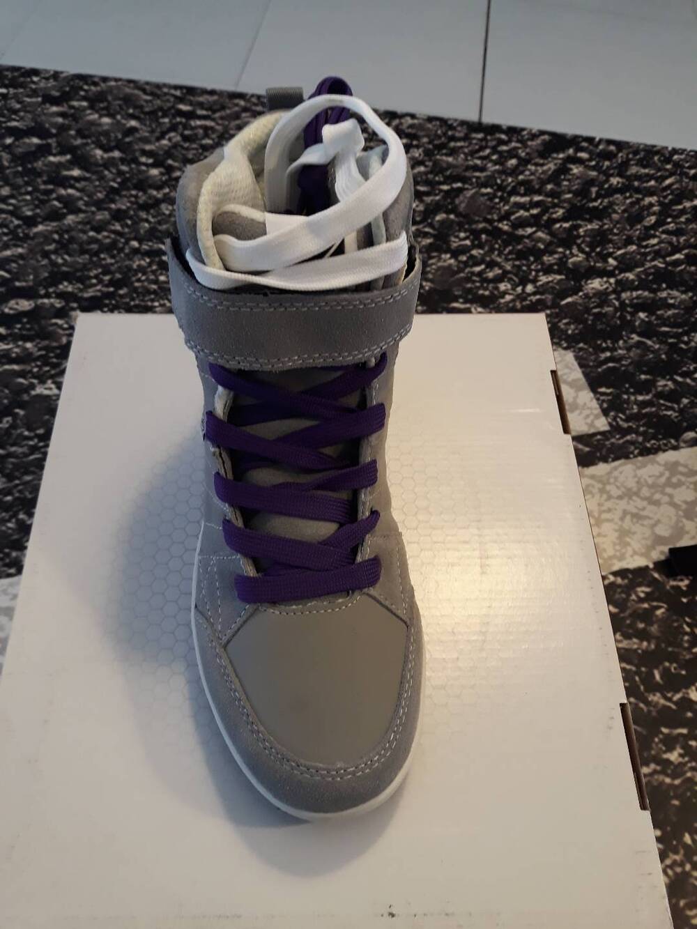 stivale V Quattro (3)