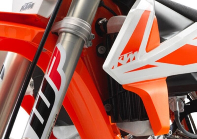 KTM 85 SX 85 SX (2019) (8)