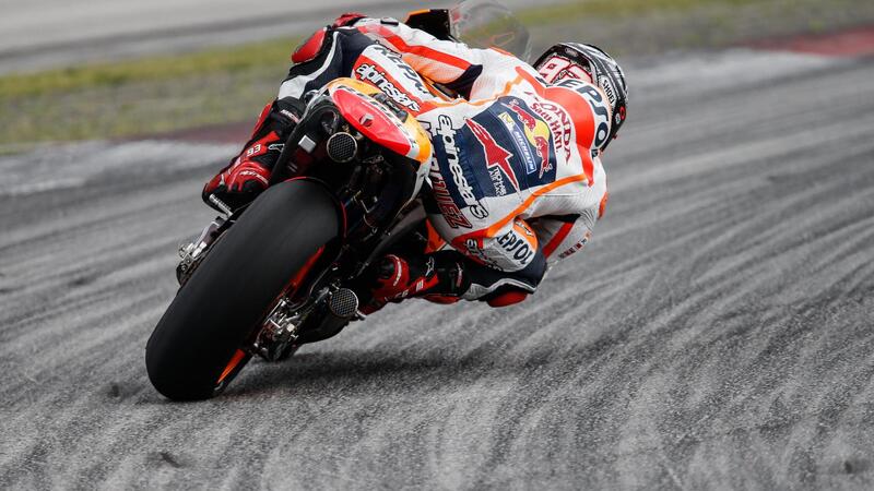 MotoGP. Il calendario 2016 definitivo