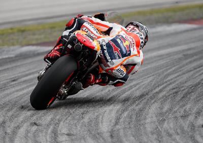 MotoGP. Il calendario 2016 definitivo