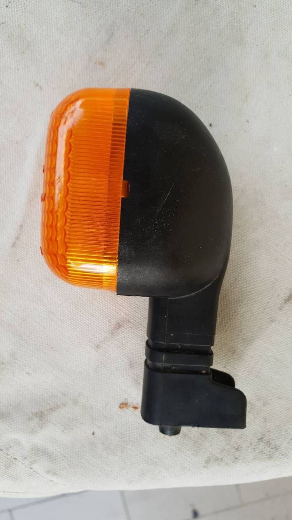 Freccia Posteriore Ducati Monster (3)