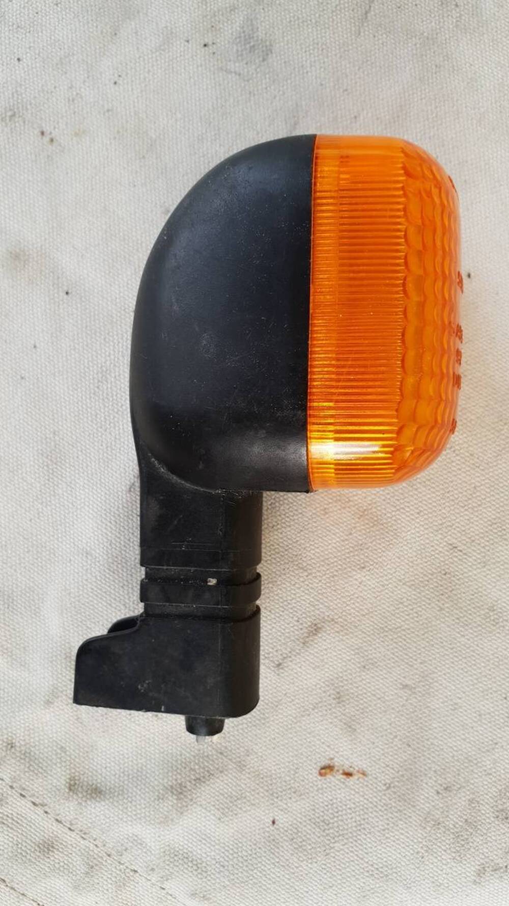 Freccia Posteriore Ducati Monster (4)