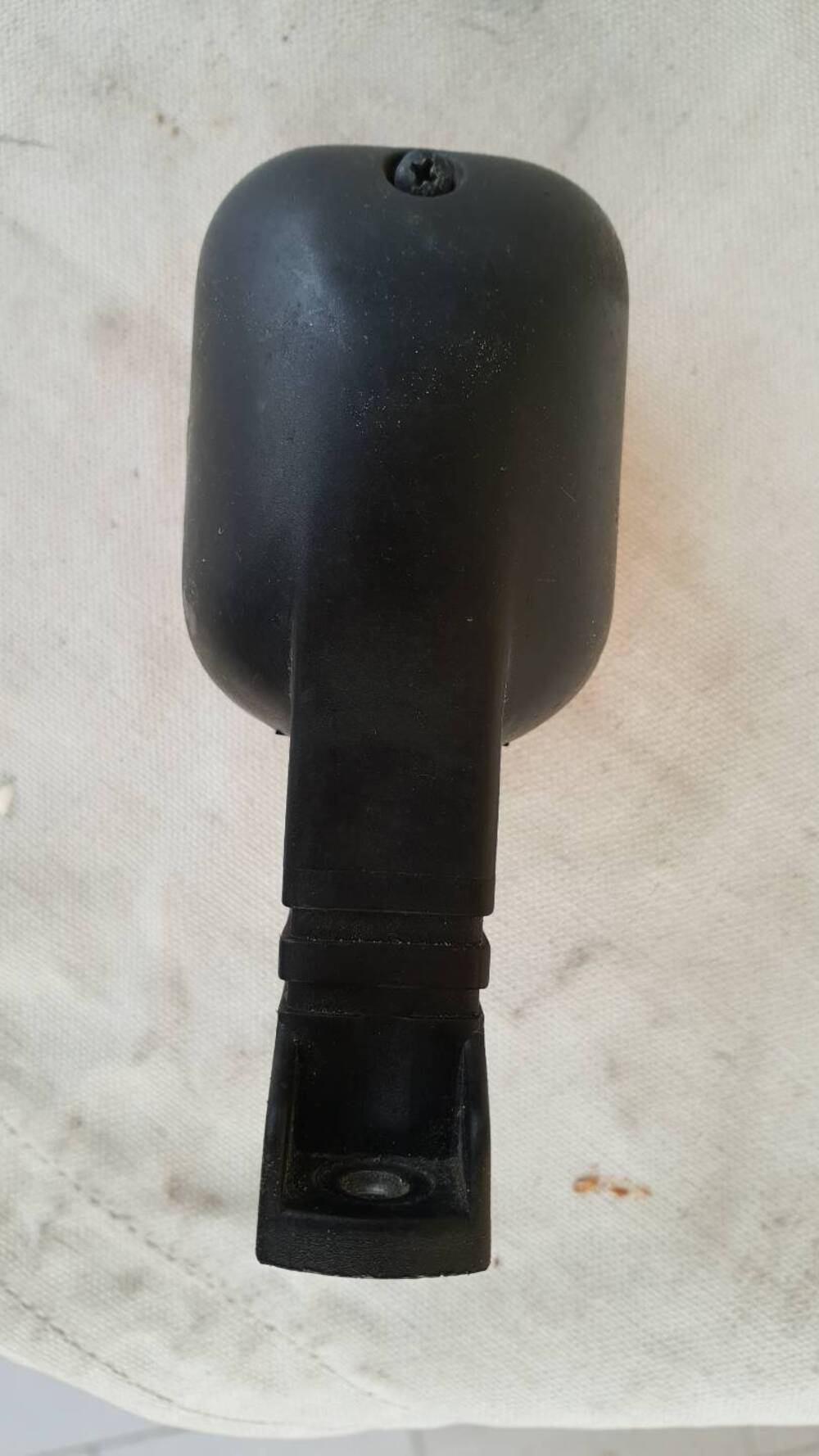 Freccia Posteriore Ducati Monster (5)