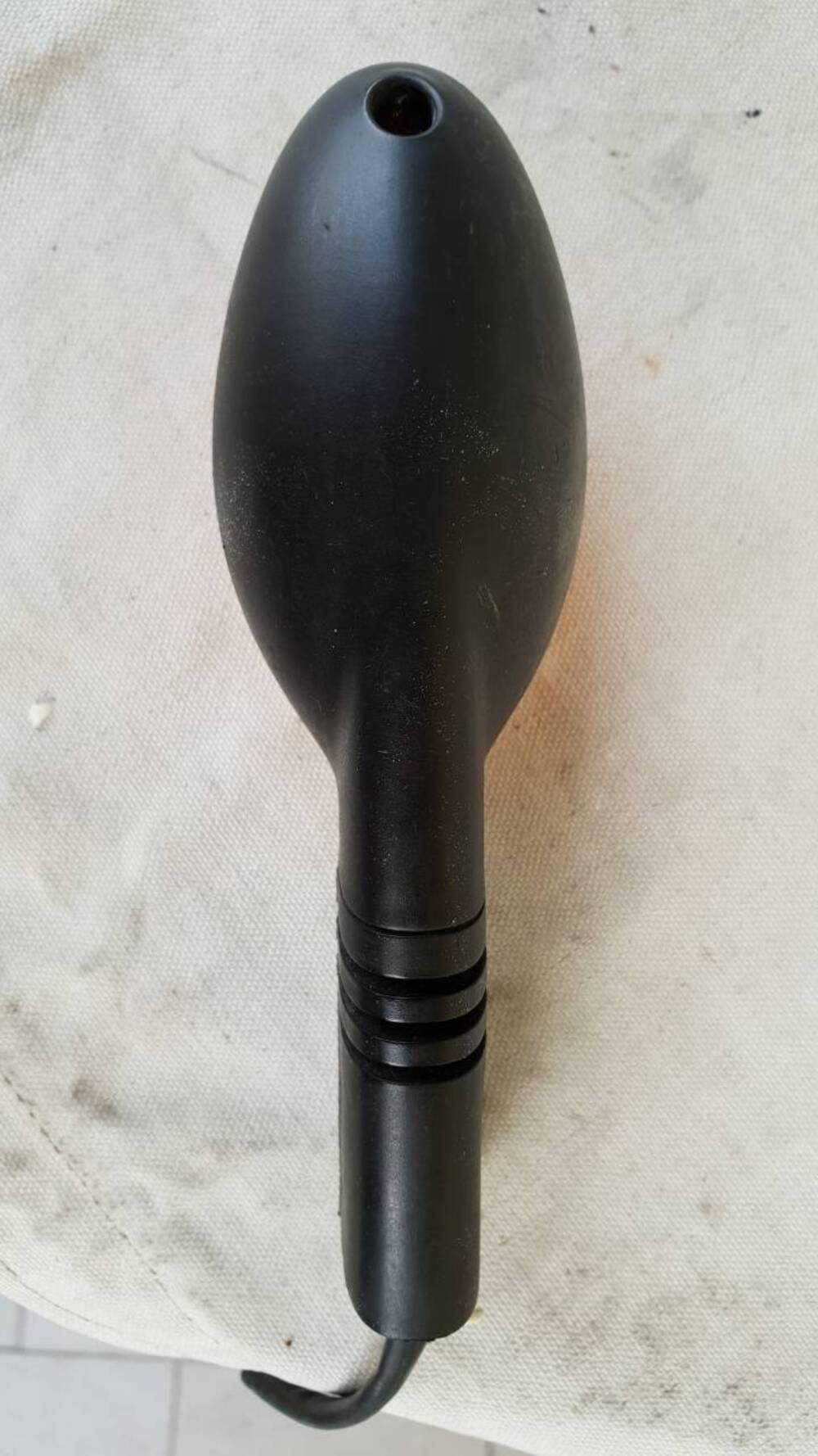 Freccia Ducati Monster (3)