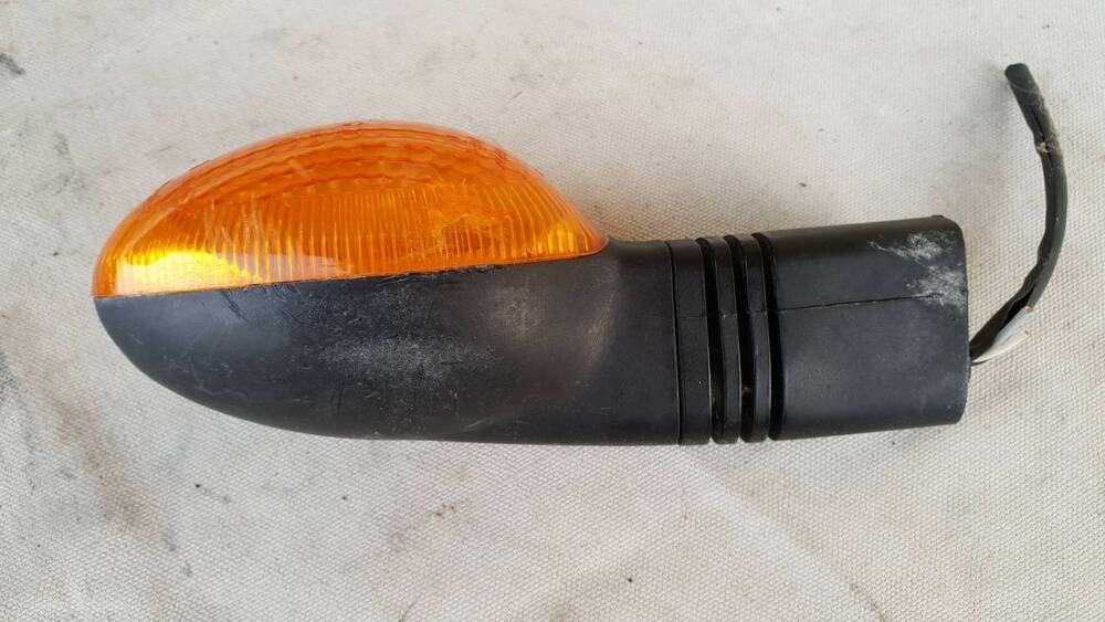 Freccia Ducati Monster (4)