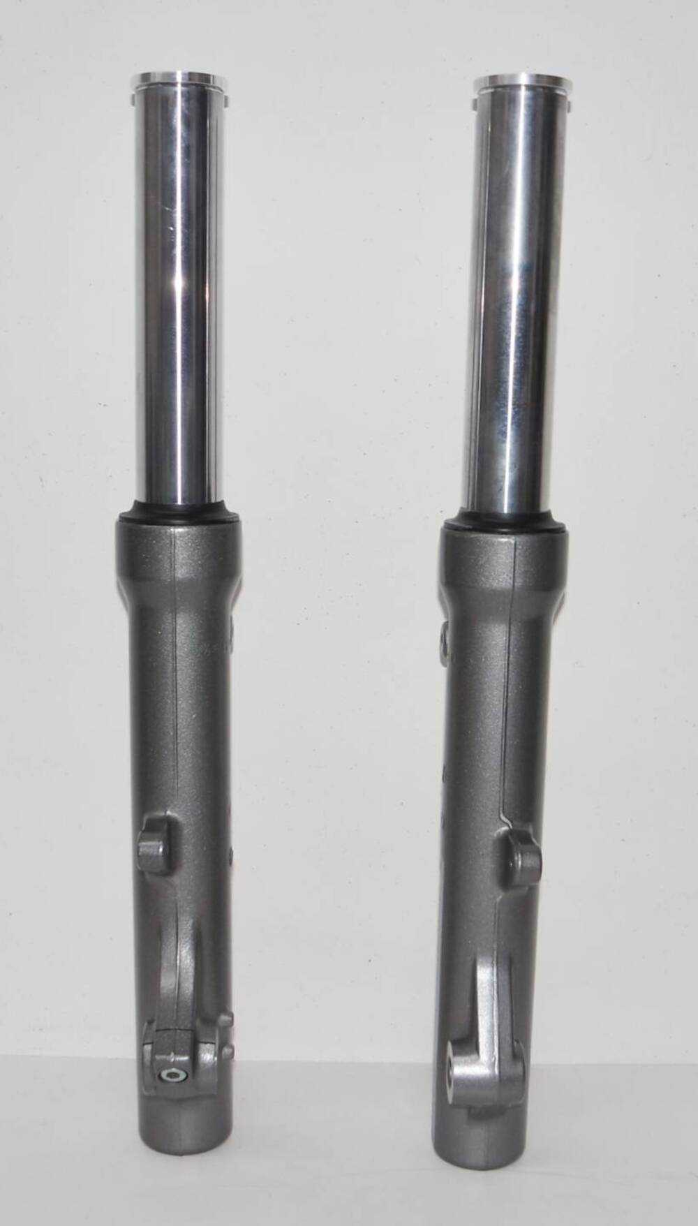 Forcella Burgman 400 Suzuki (2)