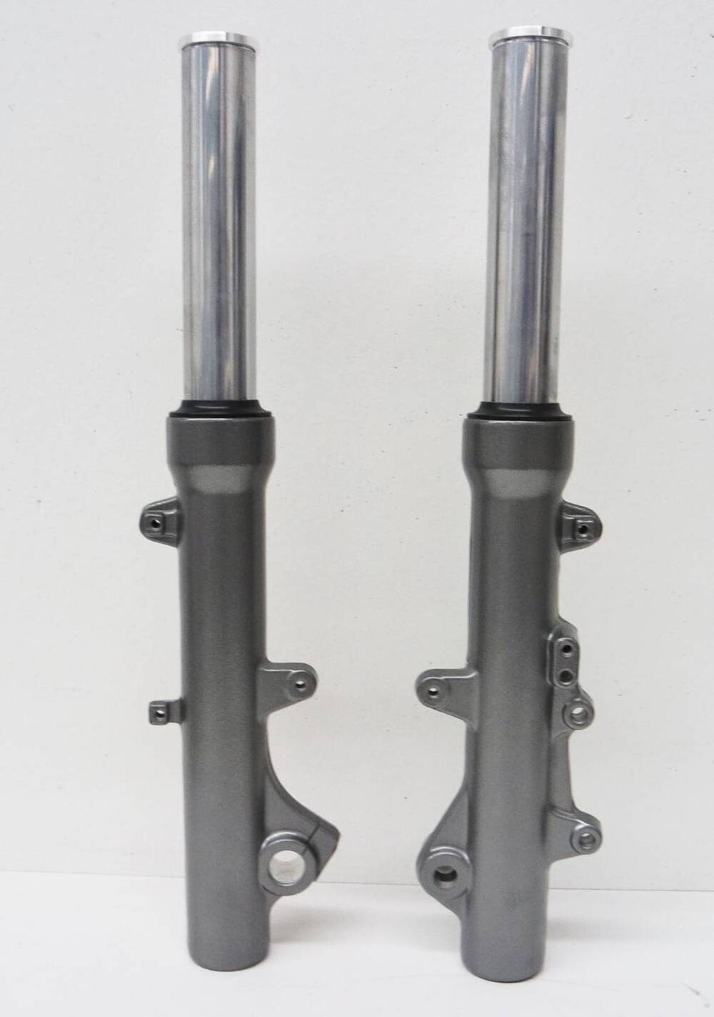 Forcella Burgman 400 Suzuki