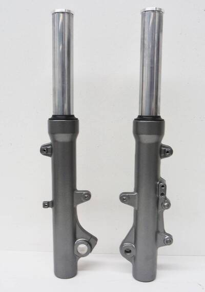 Forcella Burgman 400 Suzuki