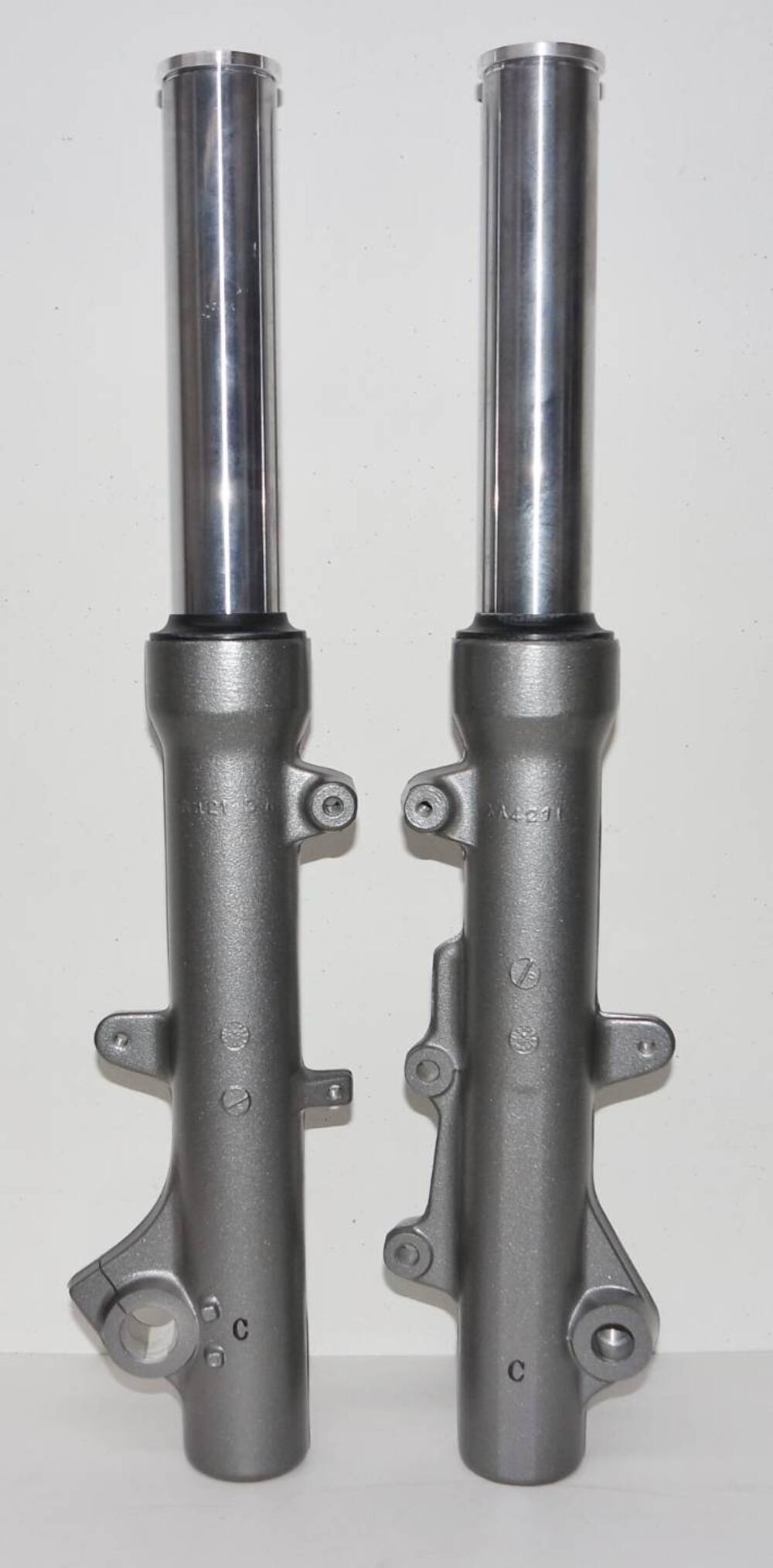 Forcella Burgman 400 Suzuki (3)