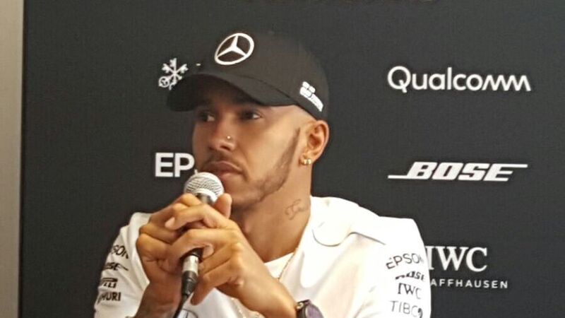 F1, GP Canada 2018: Hamilton smemorato e le altre news