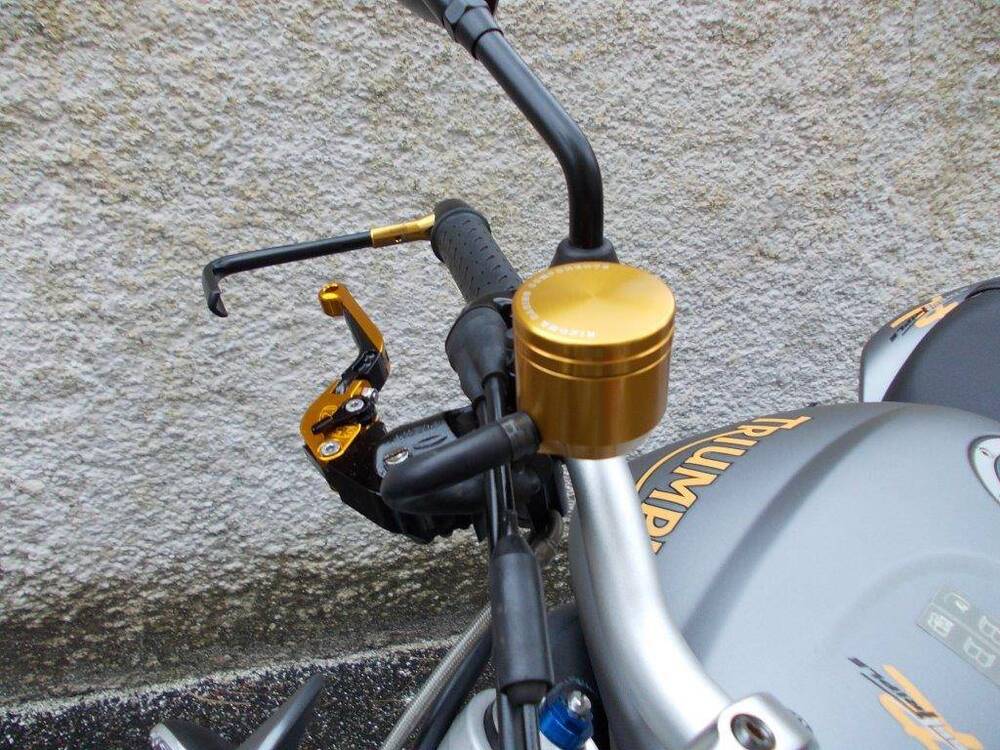 Leve-Paraleve-Serbatoio Triumph VV Rizoma (3)