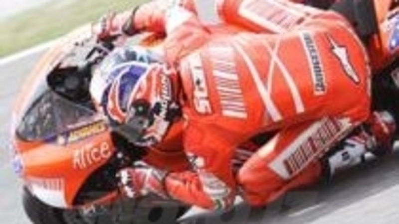 In MotoGP si torna ai 1000