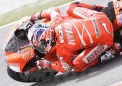 In MotoGP si torna ai 1000