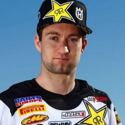 Maximilian Nagl