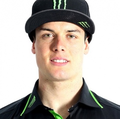 Jordi Tixier