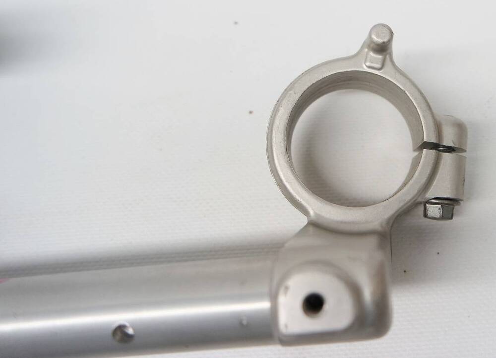 Coppia manubri Suzuki (5)