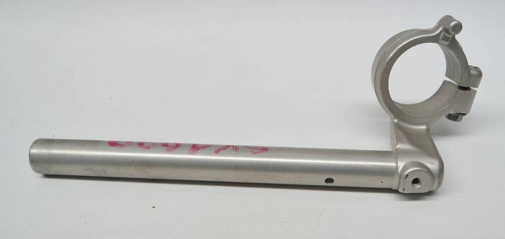 Coppia manubri Suzuki (6)