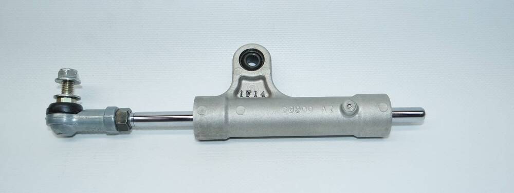 Frenasterzo Suzuki (4)