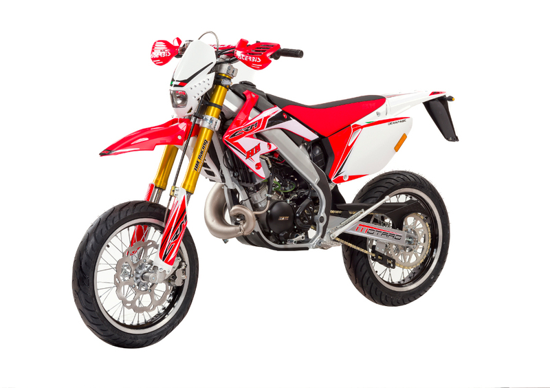 Vent Derapage 50 Derapage 50 (2013 - 18) (3)