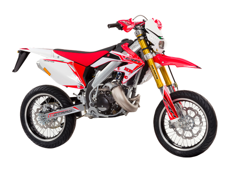 Vent Derapage 50 Derapage 50 (2013 - 18) (4)