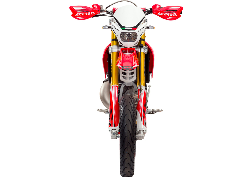 Vent Derapage 50 Derapage 50 (2013 - 18) (5)