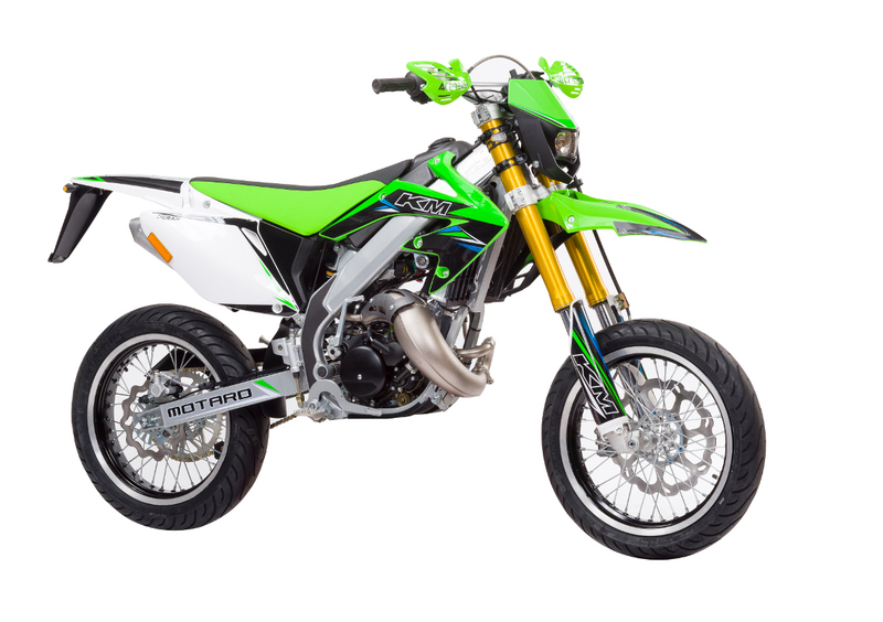 Vent Derapage 50 Derapage 50 (2013 - 18) (10)