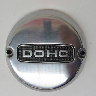 Carter Puntine Z900 Kawasaki