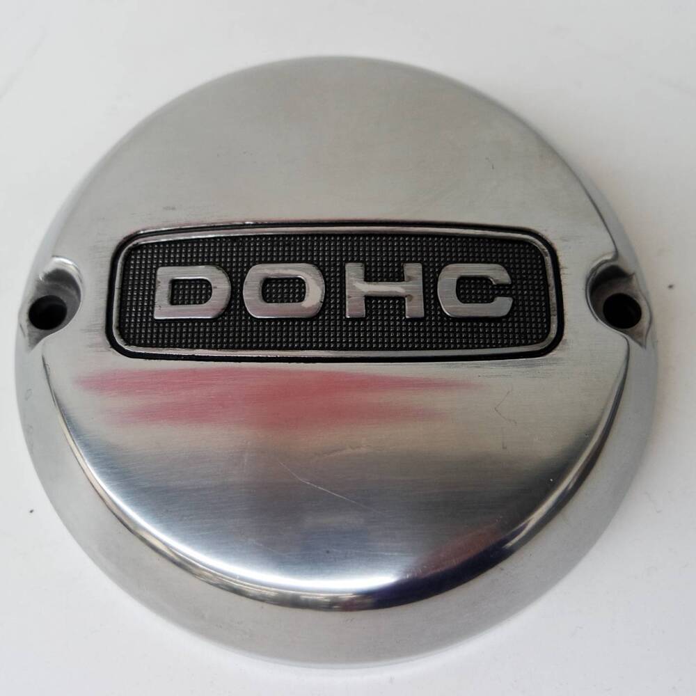 Carter Puntine Z900 Kawasaki (2)