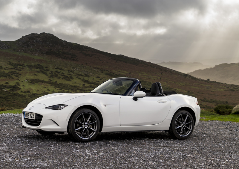 Mazda MX-5 (2015-->>) (9)